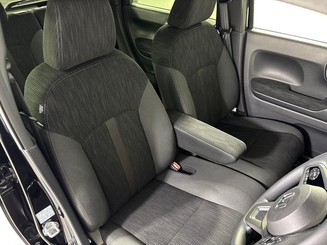 N-WGNカスタム Lホンダセンシング Gathersメモリーナビ(VXM-224VFi) 前ドラレコ ETC バックカメラ LEDヘッドライト+オートリトラミラー 充電用USBジャック(急速充電対応タイプ2個付)(19枚目)