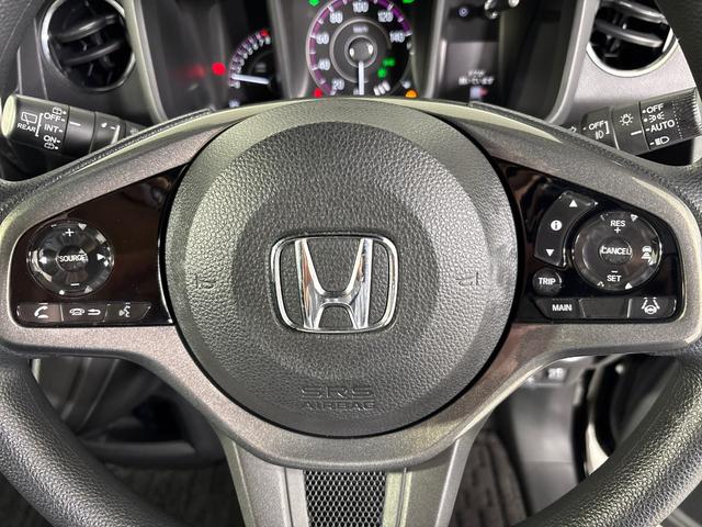 N-WGNカスタム Lホンダセンシング Gathersメモリーナビ(VXM-224VFi) 前ドラレコ ETC バックカメラ LEDヘッドライト+オートリトラミラー 充電用USBジャック(急速充電対応タイプ2個付)(21枚目)