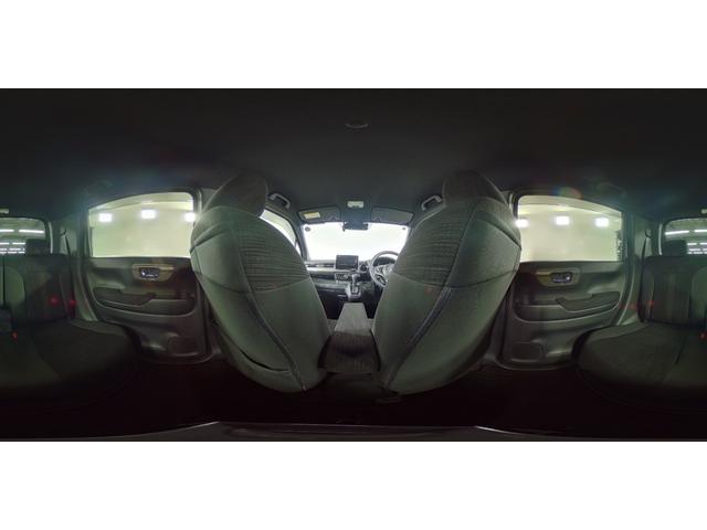 N-WGNカスタム Lホンダセンシング Gathersメモリーナビ(VXM-224VFi) 前ドラレコ ETC バックカメラ LEDヘッドライト+オートリトラミラー 充電用USBジャック(急速充電対応タイプ2個付)(23枚目)