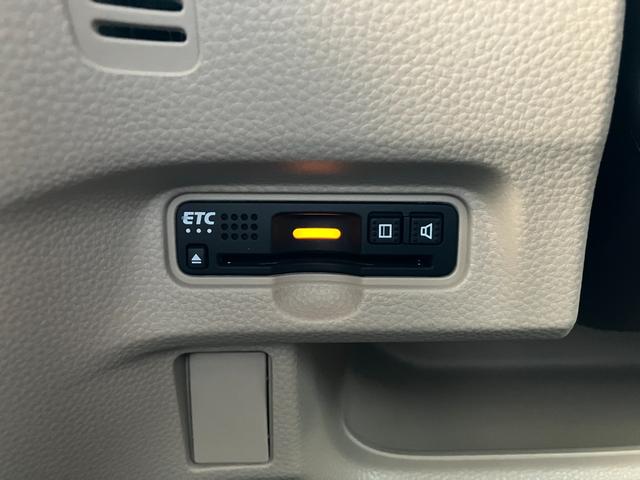 Ｎ－ＢＯＸ Ｇ・スロープホンダセンシング　ナビＰａｎａｓｏｎｉｃ（ＣＮ－Ｂ３０１Ｂ）　ＥＴＣ　車いす専用装備（26枚目）