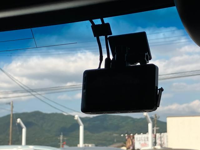 N-BOXカスタム Lターボ Gathersナビ(VXM-234VFi) ETC 社外前後方ドラレコ 両側電動スライドドア オートリトラミラー(4枚目)