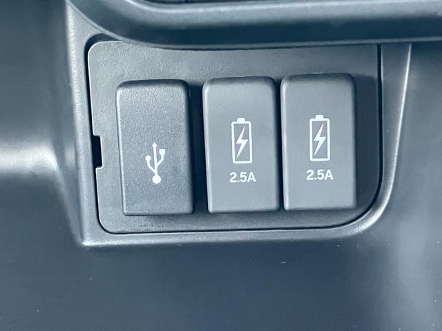 N-BOXカスタム Lターボ Gathersナビ(VXM-234VFi) ETC 社外前後方ドラレコ 両側電動スライドドア オートリトラミラー(18枚目)