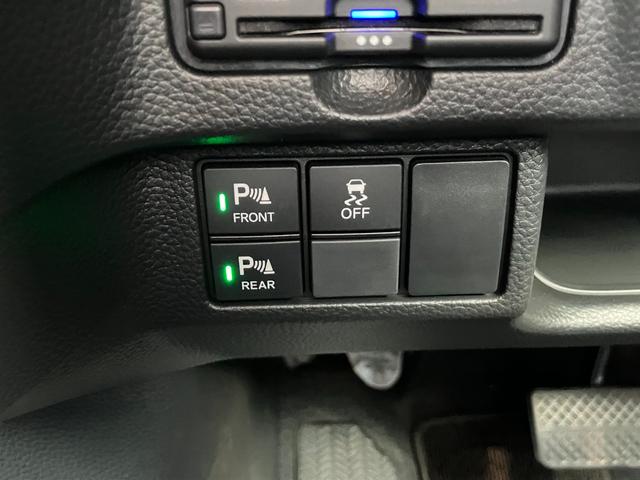 N-BOXカスタム Lターボ Gathersナビ(VXM-234VFi) ETC 社外前後方ドラレコ 両側電動スライドドア オートリトラミラー(21枚目)