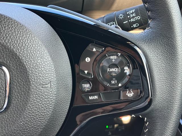 N-BOXカスタム Lターボ Gathersナビ(VXM-234VFi) ETC 社外前後方ドラレコ 両側電動スライドドア オートリトラミラー(25枚目)