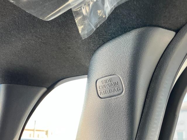 N-BOXカスタム Lターボ Gathersナビ(VXM-234VFi) ETC 社外前後方ドラレコ 両側電動スライドドア オートリトラミラー(26枚目)