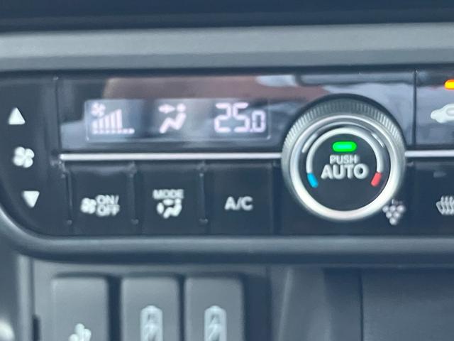 N-BOXカスタム Lターボ Gathersナビ(VXM-234VFi) ETC 社外前後方ドラレコ 両側電動スライドドア オートリトラミラー(32枚目)