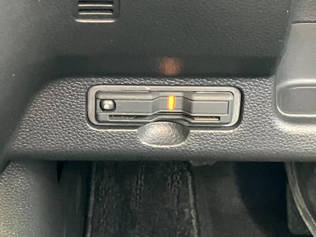 N-WGNカスタム L Gathersメモリーナビ(VXM234VFi) ETC バックカメラ LEDヘッドライト+オートリトラミラー(5枚目)