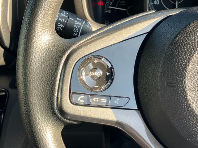 N-WGNカスタム L Gathersメモリーナビ(VXM234VFi) ETC バックカメラ LEDヘッドライト+オートリトラミラー(17枚目)