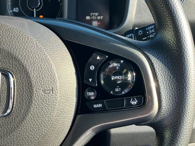 N-WGNカスタム L Gathersメモリーナビ(VXM234VFi) ETC バックカメラ LEDヘッドライト+オートリトラミラー(18枚目)