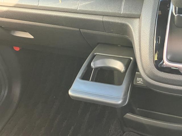 N-WGNカスタム L Gathersメモリーナビ(VXM234VFi) ETC バックカメラ LEDヘッドライト+オートリトラミラー(24枚目)