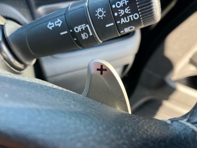 Ｎ－ＢＯＸカスタム Ｌターボ　Ｇａｔｈｅｒｓメモリーナビ（ＶＸＵ－２２７ＮＢｉ）　前後ドラレコ　ＥＴＣ　オートリトラミラー　両側電動スライドドア　運転席＆助手席シートヒーター（26枚目）
