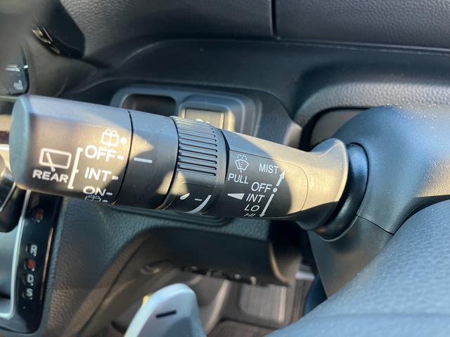 Ｎ－ＢＯＸカスタム Ｌターボ　Ｇａｔｈｅｒｓメモリーナビ（ＶＸＵ－２２７ＮＢｉ）　前後ドラレコ　ＥＴＣ　オートリトラミラー　両側電動スライドドア　運転席＆助手席シートヒーター（27枚目）