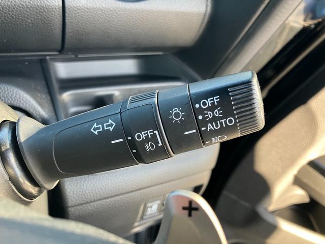 Ｎ－ＢＯＸカスタム Ｌターボ　Ｇａｔｈｅｒｓメモリーナビ（ＶＸＵ－２２７ＮＢｉ）　前後ドラレコ　ＥＴＣ　オートリトラミラー　両側電動スライドドア　運転席＆助手席シートヒーター（28枚目）