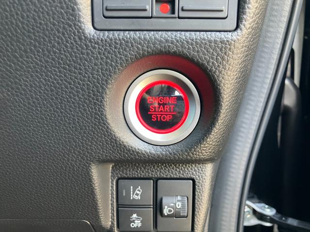 Ｎ－ＢＯＸカスタム Ｌターボ　Ｇａｔｈｅｒｓメモリーナビ（ＶＸＵ－２２７ＮＢｉ）　前後ドラレコ　ＥＴＣ　オートリトラミラー　両側電動スライドドア　運転席＆助手席シートヒーター（32枚目）