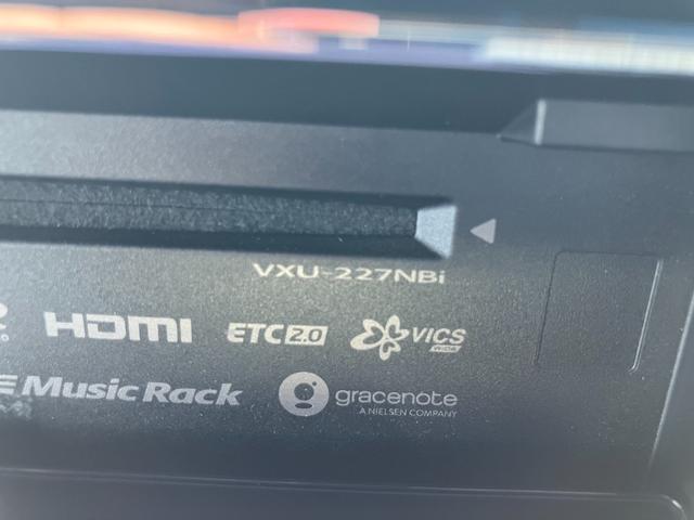 Ｎ－ＢＯＸカスタム Ｌターボ　Ｇａｔｈｅｒｓメモリーナビ（ＶＸＵ－２２７ＮＢｉ）　前後ドラレコ　ＥＴＣ　オートリトラミラー　両側電動スライドドア　運転席＆助手席シートヒーター（34枚目）