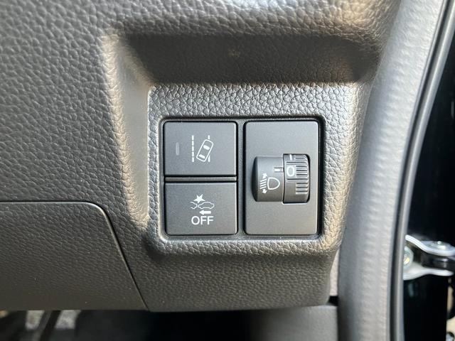 Ｎ－ＢＯＸカスタム Ｌターボ　Ｇａｔｈｅｒｓメモリーナビ（ＶＸＵ－２２７ＮＢｉ）　前後ドラレコ　ＥＴＣ　オートリトラミラー　両側電動スライドドア　運転席＆助手席シートヒーター（40枚目）