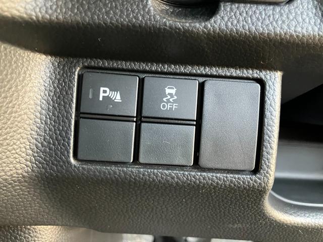 Ｎ－ＢＯＸカスタム Ｌターボ　Ｇａｔｈｅｒｓメモリーナビ（ＶＸＵ－２２７ＮＢｉ）　前後ドラレコ　ＥＴＣ　オートリトラミラー　両側電動スライドドア　運転席＆助手席シートヒーター（41枚目）