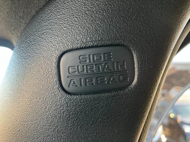 Ｎ－ＢＯＸカスタム Ｌターボ　Ｇａｔｈｅｒｓメモリーナビ（ＶＸＵ－２２７ＮＢｉ）　前後ドラレコ　ＥＴＣ　オートリトラミラー　両側電動スライドドア　運転席＆助手席シートヒーター（46枚目）
