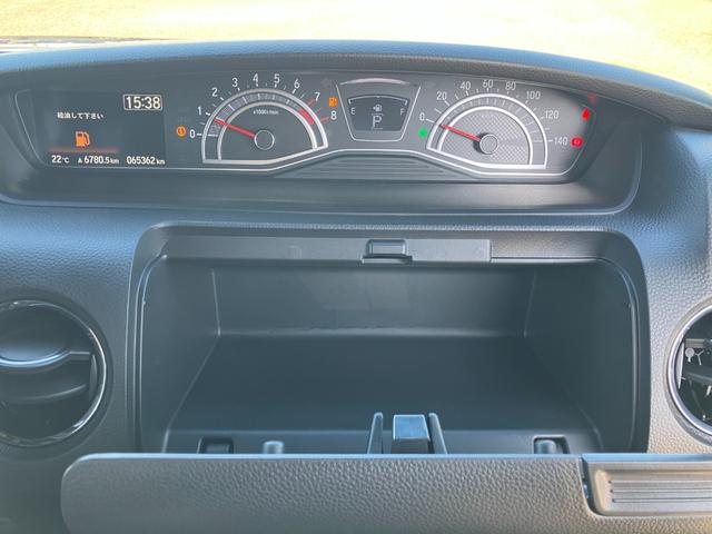 Ｎ－ＢＯＸカスタム Ｌターボ　Ｇａｔｈｅｒｓメモリーナビ（ＶＸＵ－２２７ＮＢｉ）　前後ドラレコ　ＥＴＣ　オートリトラミラー　両側電動スライドドア　運転席＆助手席シートヒーター（47枚目）