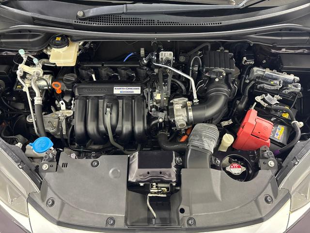 ���₢���킹�̓z���_�t�|�r�����������}����܂ŁI�t���[�_�C�����y�O�P�Q�O�|�V�V�|�X�V�X�V�z