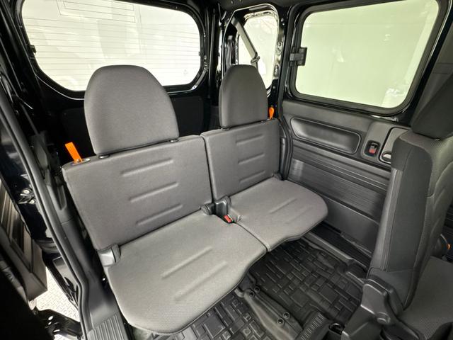 N-VAN ファン Gathersメモリーナビ(VXM-234VFi) HondaSENSING 充電用USBジャック(急速充電対応タイプ2個付) フロントシートアームレスト 電動格納式リモコンカラードドアミラー(12枚目)