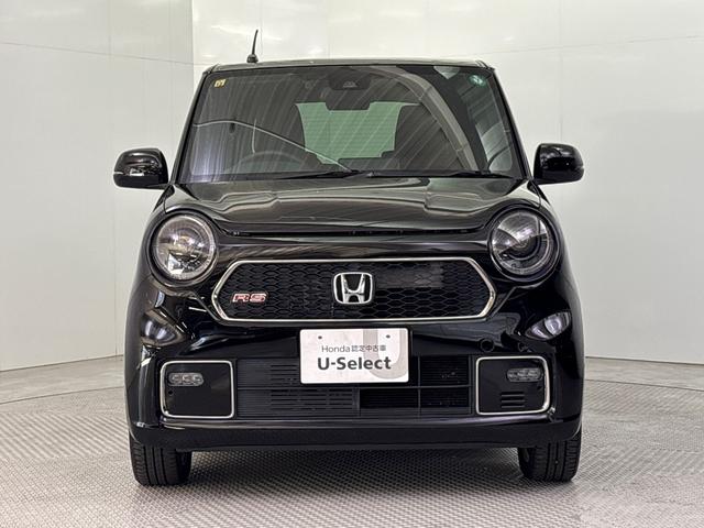 メール、お電話でのお問い合わせ、心よりお待ちしております。フリーダイヤル０１２０−７７−９７９７です！