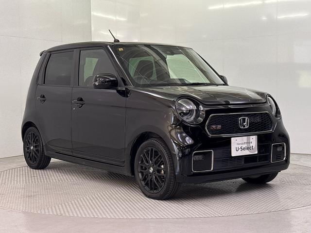 ☆営業時間☆ＡＭ１０：００〜ＰＭ１８：３０【定休日：火・水曜日】何かご不明な点がございましたらご連絡ください。