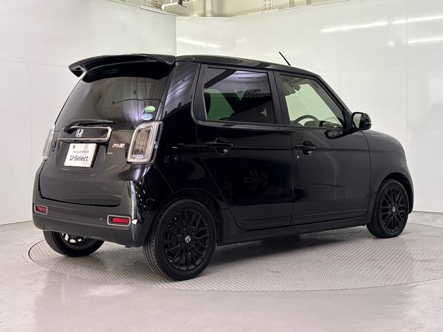 納車前には、当社メカニックによる『プロの視点』で、安全かつ安心して気持ちよくお乗りいただける整備を行います。尚、お車によっては別途追加部品をご相談させて頂く事もございます。詳しくはスタッフまで。