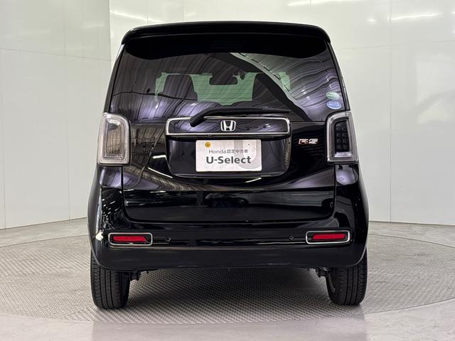 半年に１回の定期点検とオイル交換を実施するＨＯＮＤＡの定期点検パックもございます。ホンダディーラーならではのお得なパックですので是非ご利用ください！詳しくは、スタッフへお尋ねください。