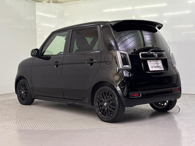 スタッフ一同、お客様のご来店を心よりお待ち申し上げます。ご来店の際は、お気をつけてご来店ください♪直接のお問合せは、無料通話フリーダイヤルをご利用ください。【整備工場も併設しております。】