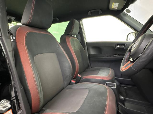 ?目立った汚れも無く綺麗な状態です、ぜひ現車を確認してみてください♪?