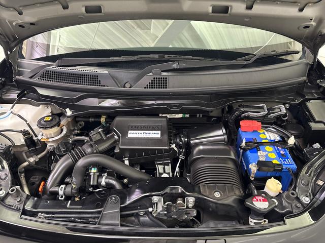 お問い合わせはホンダＵ−Ｓｅｌｅｃｔ筑紫野まで！フリーダイヤル【０１２０−７７−９７９７】