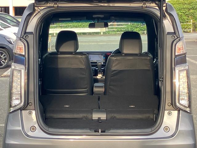 Ｎ－ＷＧＮカスタム Ｇ・Ｌパッケージ　Ｇａｔｈｅｒｓメモリーナビ（ＶＸＭ－１７４ＣＳｉ）　バックカメラ　ＥＴＣ　ディスチャージヘッドライト（オートライトコントロール付）　オートリトラミラー　充電用ＵＳＢジャック　１４インチアルミホイール（14枚目）