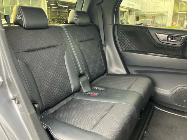 Ｎ－ＷＧＮカスタム Ｇ・Ｌパッケージ　Ｇａｔｈｅｒｓメモリーナビ（ＶＸＭ－１７４ＣＳｉ）　バックカメラ　ＥＴＣ　ディスチャージヘッドライト（オートライトコントロール付）　オートリトラミラー　充電用ＵＳＢジャック　１４インチアルミホイール（15枚目）