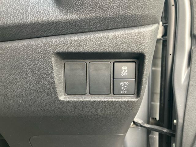 Ｎ－ＷＧＮカスタム Ｇ・Ｌパッケージ　Ｇａｔｈｅｒｓメモリーナビ（ＶＸＭ－１７４ＣＳｉ）　バックカメラ　ＥＴＣ　ディスチャージヘッドライト（オートライトコントロール付）　オートリトラミラー　充電用ＵＳＢジャック　１４インチアルミホイール（27枚目）