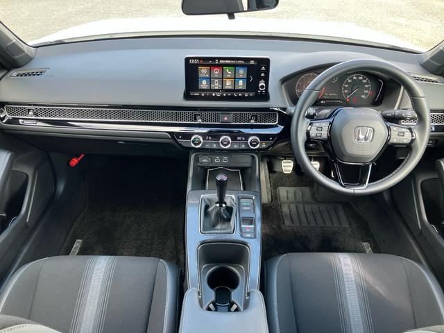 運転席の視界の広さはお車の運転のしやすさへ繋がります♪