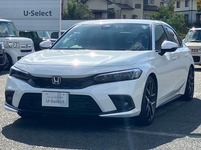 メール、お電話でのお問い合わせ、心よりお待ちしております。フリーダイヤル０１２０−７７−９７９７です！