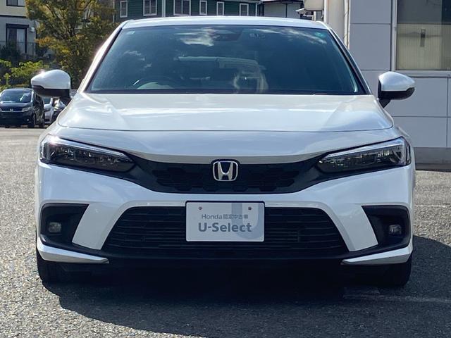 ☆営業時間☆ＡＭ１０：００〜ＰＭ１８：３０【定休日：火・水曜日】何かご不明な点がございましたらご連絡ください。