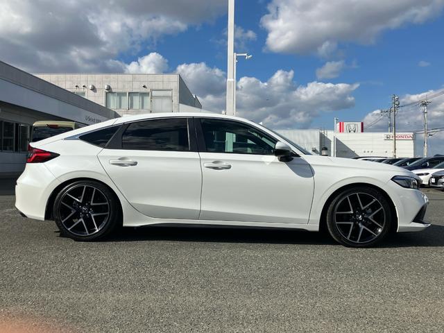 半年に１回の定期点検とオイル交換を実施するＨＯＮＤＡの定期点検パックもございます。ホンダディーラーならではのお得なパックですので是非ご利用ください！詳しくは、スタッフへお尋ねください。