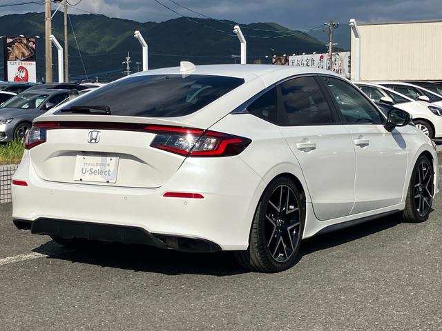 スタッフ一同、お客様のご来店を心よりお待ち申し上げます。ご来店の際は、お気をつけてご来店ください♪直接のお問合せは、無料通話フリーダイヤルをご利用ください。【整備工場も併設しております。】