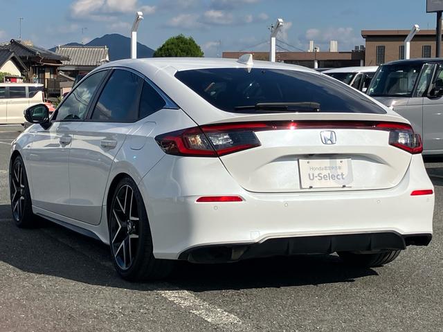 ホンダＵ−Ｓｅｌｅｃｔは中古車の売買だけでなく、アフターサービスも充実してます。ご購入後の日常点検や車検は、ホンダＵ−Ｓｅｌｅｃｔへ。Ｈｏｎｄａディーラーならではの、安心アフターサービスをご提供します