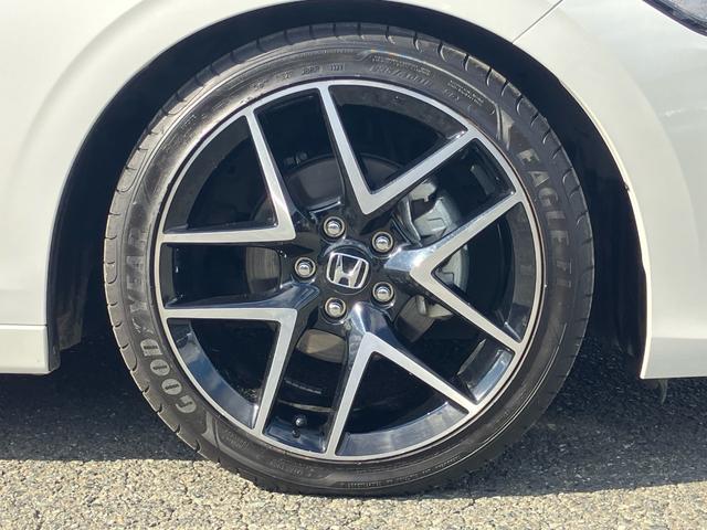 ホンダＵ−Ｓｅｌｅｃｔではお客さま一人ひとりのニーズやおクルマの状態に合わせ、車検にまつわるさまざまなサービスをご用意しています。