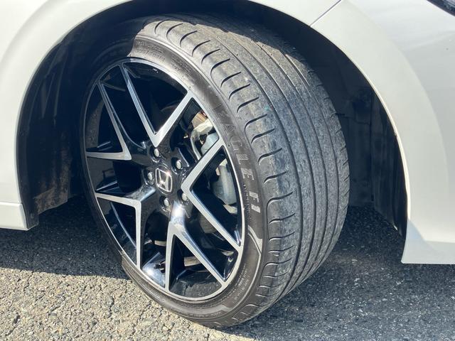 メール、お電話でのお問い合わせ、心よりお待ちしております。フリーダイヤル０１２０−７７−９７９７です！