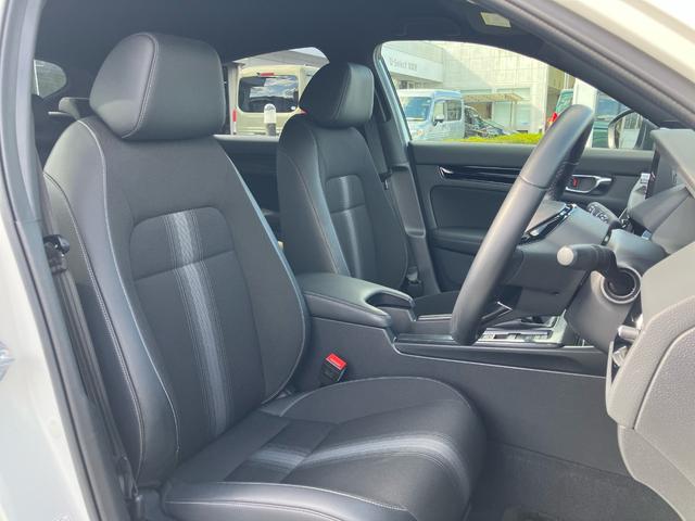 ?目立った汚れも無く綺麗な状態です、ぜひ現車を確認してみてください♪?