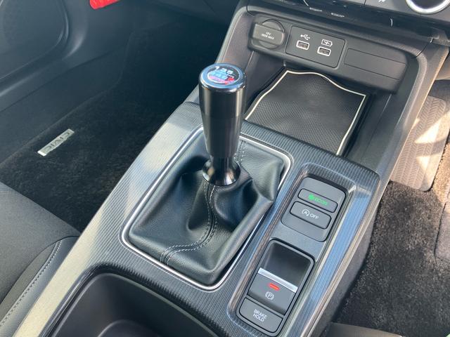 お問い合わせはホンダＵ−Ｓｅｌｅｃｔ筑紫野まで！フリーダイヤル【０１２０−７７−９７９７】