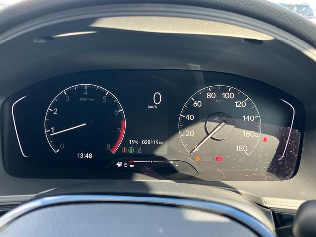 お問い合わせはホンダＵ−Ｓｅｌｅｃｔ筑紫野まで！フリーダイヤル【０１２０−７７−９７９７】