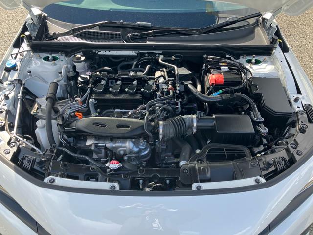 お問い合わせはホンダＵ−Ｓｅｌｅｃｔ筑紫野まで！フリーダイヤル【０１２０−７７−９７９７】