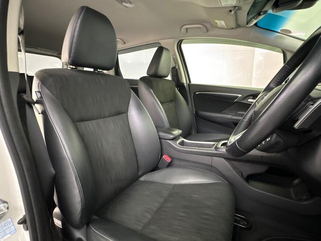 シャトル ハイブリッドＸホンダセンシング　Ｇａｔｈｅｒｓメモリーナビ　バックカメラ　ＥＴＣ　ＨｏｎｄａＳＥＮＳＩＮＧ　オートハイビーム　ＬＥＤヘッドライト＋ＬＥＤフォグライト＋自動防眩ルームミラー　衝突軽減ブレーキ　誤発進抑制機能（12枚目）