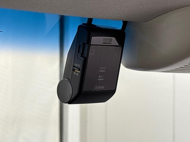 Ｎ－ＢＯＸ Ｇ・Ｌホンダセンシング　Ｇａｔｈｅｒｓメモリーナビ（ＶＸＵ－１９５ＮＢｉ）　バックカメラ　前ドラレコ　両側電動スライドドア　ＥＴＣ　衝突軽減ブレーキ　前後誤発進抑制機能　歩行者事故低減ステアリング　サイド／カーテンエアバッグ（3枚目）