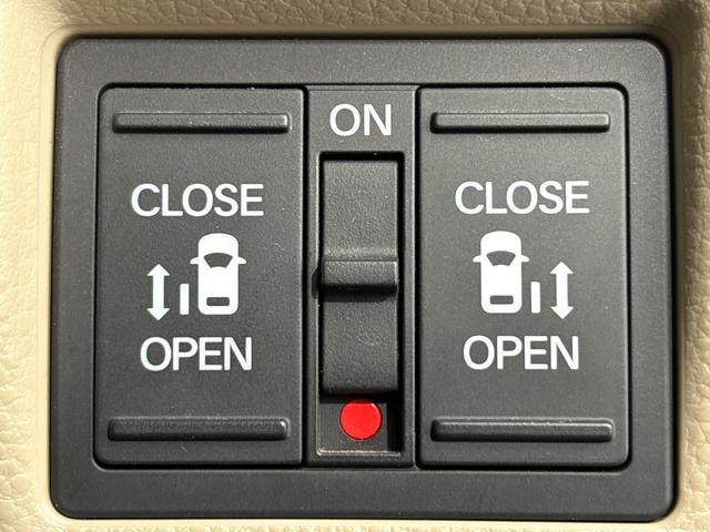 Ｎ－ＢＯＸ Ｇ・Ｌホンダセンシング　Ｇａｔｈｅｒｓメモリーナビ（ＶＸＵ－１９５ＮＢｉ）　バックカメラ　前ドラレコ　両側電動スライドドア　ＥＴＣ　衝突軽減ブレーキ　前後誤発進抑制機能　歩行者事故低減ステアリング　サイド／カーテンエアバッグ（6枚目）